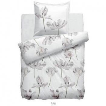 Ropa de cama-Set Tulip (2er Set)