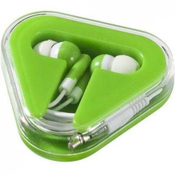 Auriculares Bullet Rebel Inalámbricos con Estilo y Sonido Potente