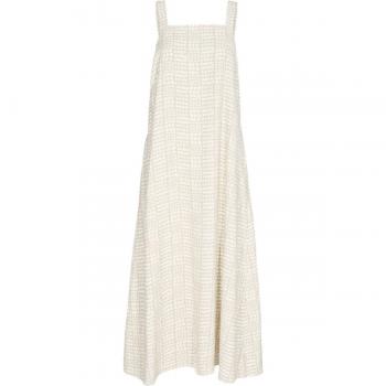 Minimum Mikilina 9735 Women's Dress