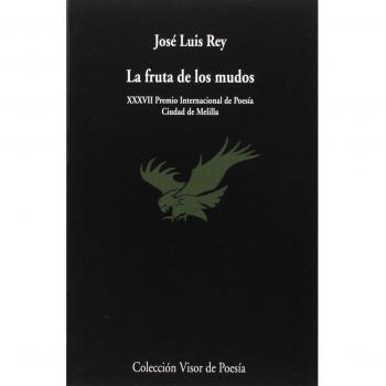 La fruta de los mudos: 946