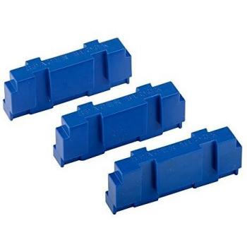 Kreg 376511 - Tornillo espaciador