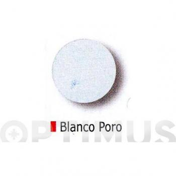 Tapon adhesivo Magic Tap MT blanco poro - 9WPMT