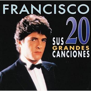 FRANCISCO