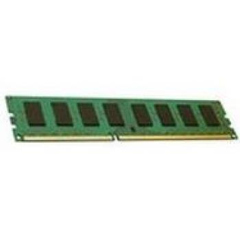 Origin Storage OM2G2667U2RX8E18 2GB DDR2 667MHz ECC módulo de - Memoria