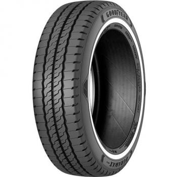 Neumático para Furgoneta Goodyear DuraMax G2 195R15C