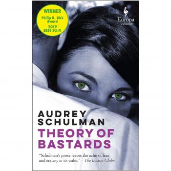 Theory of bastards