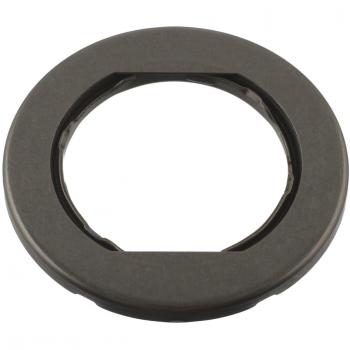 Soporte de Cojinete para Transmisión Automática FEBI BILSTEIN 38870