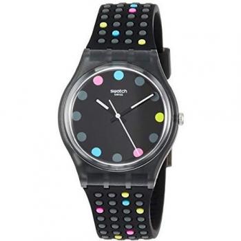 Swatch Analogue Quartz GB305