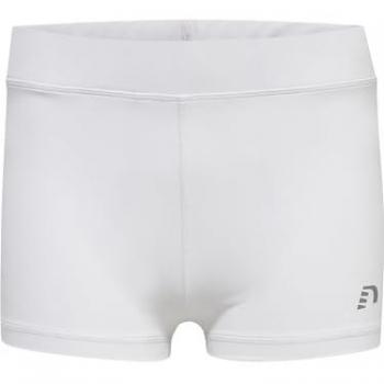 Mallas Cortas Deportivas Newline Core Athletic Hot