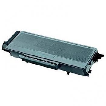 INKOEM Tóner Compatible Brother TN3170/TN3280