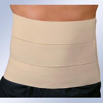 ORLIMAN FAJA BE-245 TALLA 4