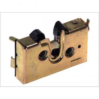 Cerradura de puerta HANS PRIES 103 432 Izquierda / Cerradura de puerta TOPRAN 103 432