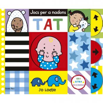 Jocs per a nadons. Tat