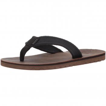 Reef Voyage TX, Chanclas para Hombre,