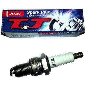 Denso KH16TT - De Encendido Twin Tip Denso