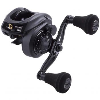 Abu Garcia® Revo® Beast 41