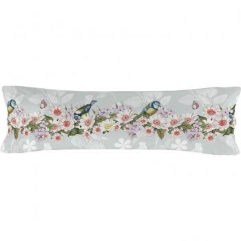 Happyfriday - Garden Party Funda Almohada
