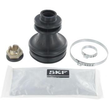Skf VKJP 6003 Partes de la Transmisión