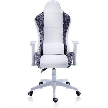 Silla Gaming Gear Leopard