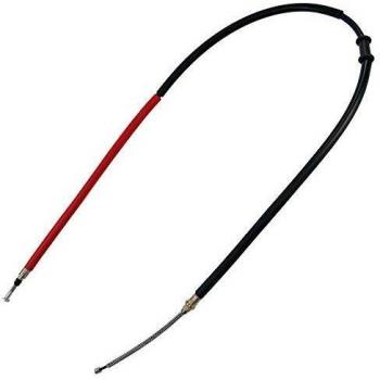ABS K18197 Cables del Freno de Estacionamiento