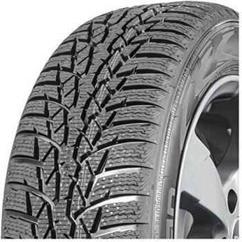 Nokian WR D4 Neumático Invierno 205/60 R16 92H
