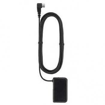 Pioneer 1022123 CA-AN-Dab.001 - Antena para el Coche