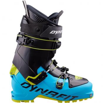 Dynafit Botas De Esquí De Travesía Seven Summits 28 8887