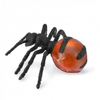 Hormiga Honeypot - Medium - 88990 - Collecta 90188990 COLLECTA