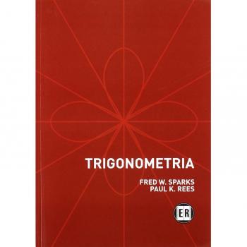 Trigonometría