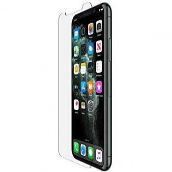 Belkin InvisiGlass Ultra Screen Protector for iPhone 11 Pro/XS/X