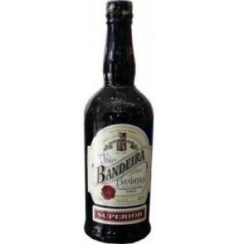 Vino Licoroso Superior Bandeira, 75Cl