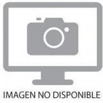 Microsoft Wireless Desktop 2000 USB Port WRLSPORTUGUESE Hardware PO