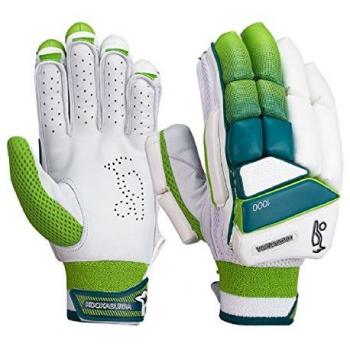 Kookaburra Kahuna 1000 guantes bateador