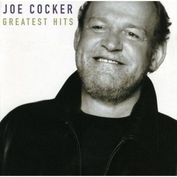 Greatest Hits - Joe Cocker