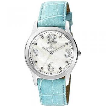 RELOJ Radiant RA227602