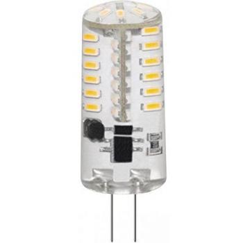 CENTURY Bispina PIXY 3W G4 A+ - Lámpara LED