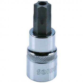 Taco 1/2 TORX SONIC 83706245 - Piezas insertables de llave de cubo SONIC 83706245
