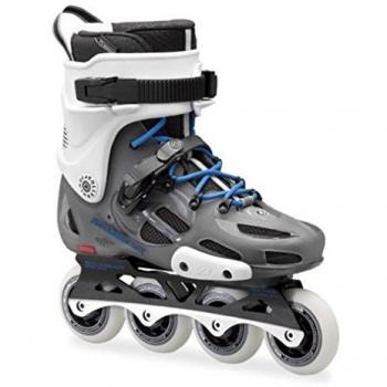 RollerBlade Twister Pro Antracita/Blue