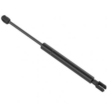 Amortiguador de maletero Gas Spring STABILUS Lift-O-Mat 595605