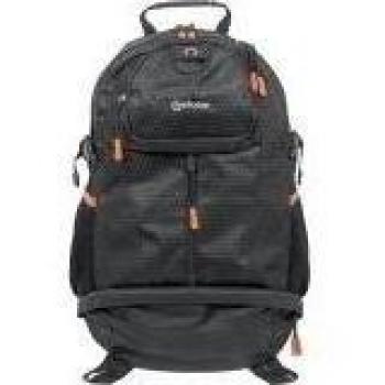 Manhattan Trekpack 533 x 445 x 184mm - Mochila para portátiles y netbooks