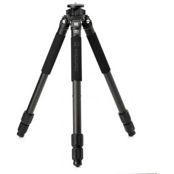 Benro Induro Classic BICLT303 3-Section Carbon Fiber Tripod
