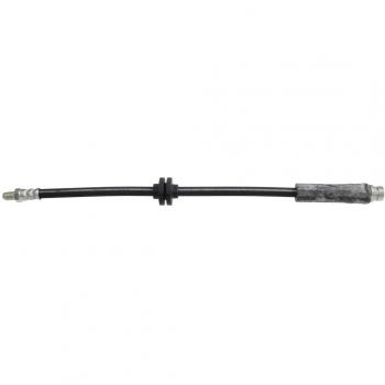 ABS SL 5764 Tubo Flexible de Frenos