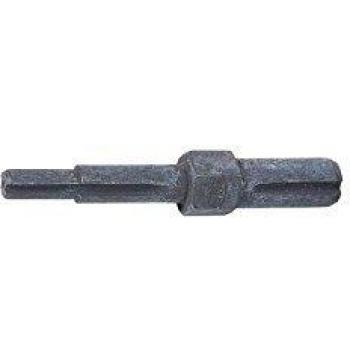 Llave de Montaje 12U para Radiadores Sar - Comap
