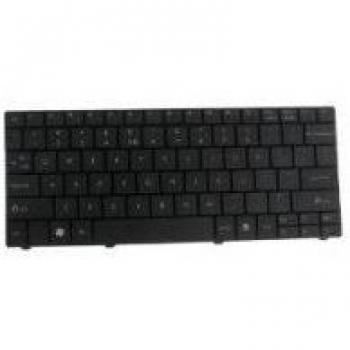 Acer KB.I140A.069 notebook spare part - Componente para ordenador portátil