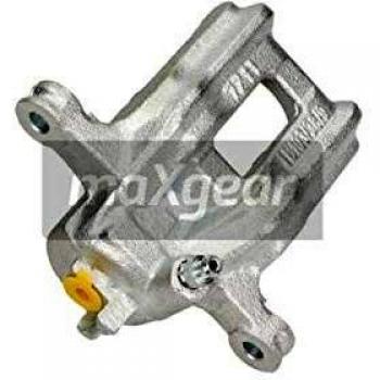 MAXGEAR 82-0349 - Pinza de freno