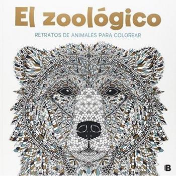 El zoológico