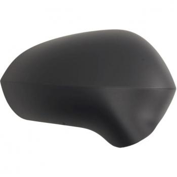 Retrovisor exterior - embellecedor SPJ V-0264, cubierta de retrovisor exterior, compatible con diversos modelos de vehículos, diseño elegante y aerodinámico, fácil instalación, fabricado en material duradero y resistente a la intemper