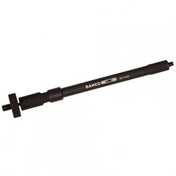 Bahco BE1300 - Extractor Arandela De Cobre P/Inyectores
