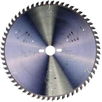 Hoja de sierra circular Bosch Expert for Laminated Panel 303 x 30 x 3,2 mm, 60 dientes