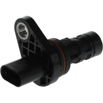 Sensor de cigüeñal BOSCH 0 261 210 350 - Tipo: Sensor del cigüeñal, Marca: BOSCH, Número de pieza: 0 261 210 350